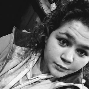 Meet your Posher, Hope